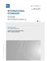 IEC 61534-1:2011+AMD1:2014+AMD2:2020 Consolidated