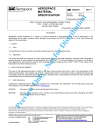 SAE AMS 5575P:2013-03-21