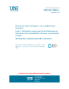 UNE-EN 13286-1:2022