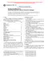 ASTM D2939-98