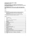 DIN EN ISO 12402-8:2017-12