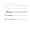 DIN 5194:2021-08