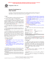 ASTM D3548-09