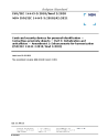 NBN ISO/IEC 14443-3:2018/A2:2021