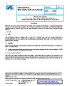 SAE AMS 4459C:2025-07-22
