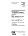 ISO/IEC/IEEE 8802-11:2012/AMD3:2014