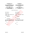 IEC 60893-3-4:1993/COR1:1995