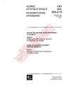IEC 60335-2-15:1995