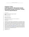 IEEE P3240.04