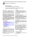 ASTM D4260-05(2017)