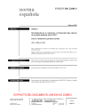UNE-EN ISO 22088-3:2007