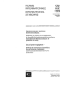 IEC 61329:1995