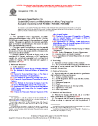 ASTM F799-06