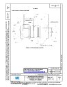 SAE AS 6118B:2016-08-19