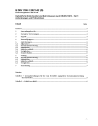 DIN 1100-1:2021-02