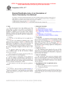 ASTM D4723-07e2