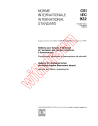 IEC 60922:1989