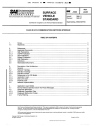 SAE J 1850:2026-05-24