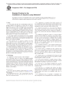 ASTM E2561-07a(2018)