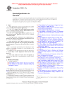 ASTM D3699-13a