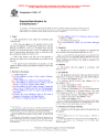 ASTM D1969-07