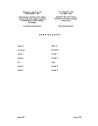 IEC 61049:1991/COR1:1992
