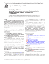 ASTM D6807-17(2026)
