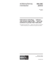 ISO/IEC 26553:2018