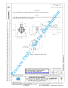 SAE AS 22520/23A:2015-12-02