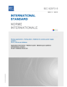 IEC 62973-5:2023