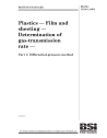 BS ISO 15105-1:2002