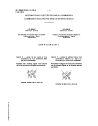 IEC 60968:2015/COR1:2015