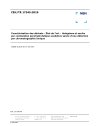 CEN/TR 17345:2019