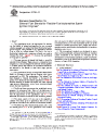 ASTM D5798-21