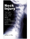 Neck Injury