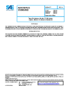 SAE AS 8044A:2020-05-15