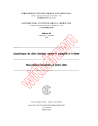 IEC 60332:1970