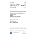 IEC 60512-4-2:2002