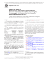 ASTM D8267-25a