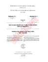 IEC 60287:1969/AMD3:1977