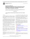 ASTM E1474-22