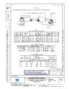 SAE AS 1474B:2014-11-04