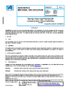 SAE AMS 5888E:2026-07-23