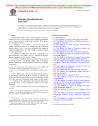 ASTM D396-02