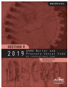 ASME BPVC.V-2019