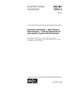ISO/IEC 10181-3:1996
