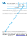 SAE J 1624:2015-10-15