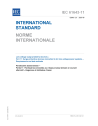 IEC 61643-11:2025