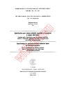 IEC 60454-3-8:1986