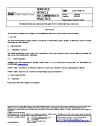 SAE J 1523:2012-02-17